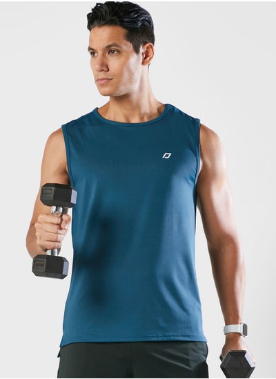 Buy Training Vest in UAE