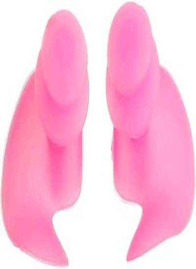 Buy SPURT 18D-074 Ear Plugs for Swimming Pink in Egypt