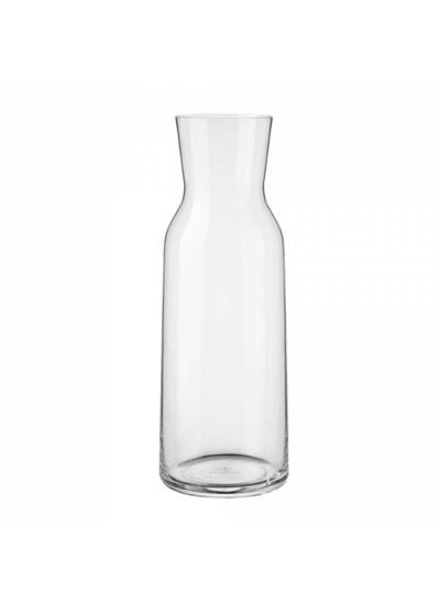 اشتري Bormioli Rocco Aquaria Jug 1.1 Ltr في الامارات