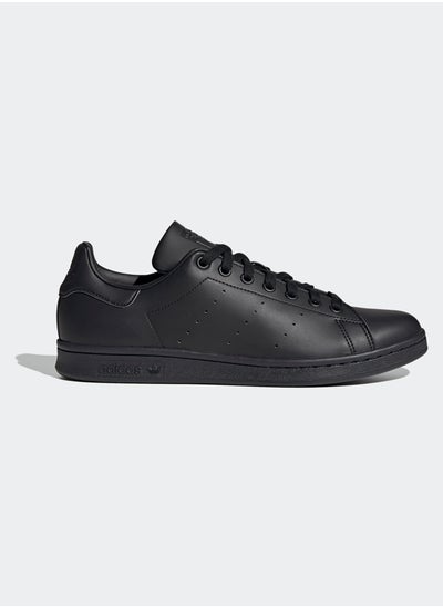 اشتري Stan Smith Shoes في مصر