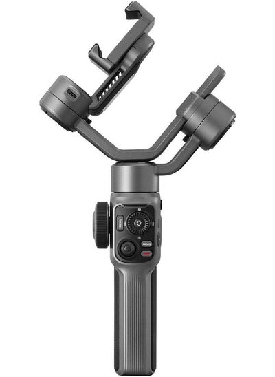 اشتري Zhiyun SMOOTH 5S Pro Smartphone Stabilizer Combo في مصر