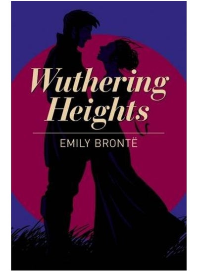 Buy Wuthering Heights in UAE