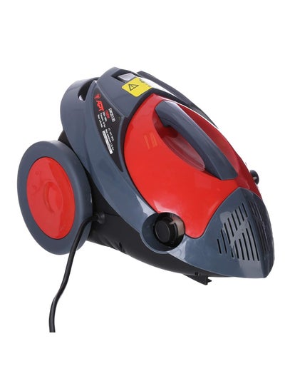 اشتري Pressure Washer 90 Bars 1500w - DW20120 في مصر