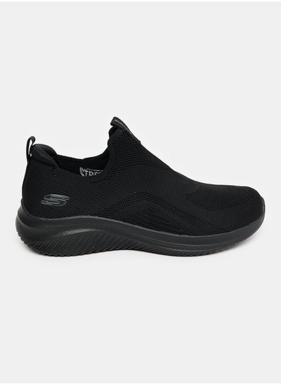 Buy Slip-On For Men Slip-On in Egypt