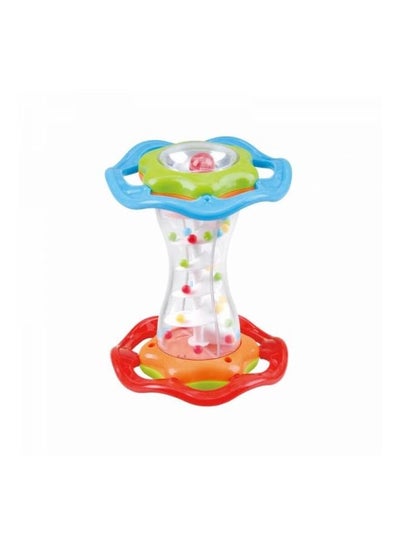 Buy Baby Sensation Rattle in Egypt