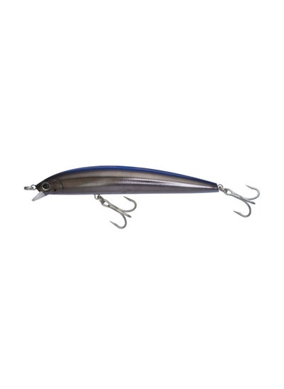 اشتري Yo-zuri Hydro Minnow LC Floating 150mm في الامارات