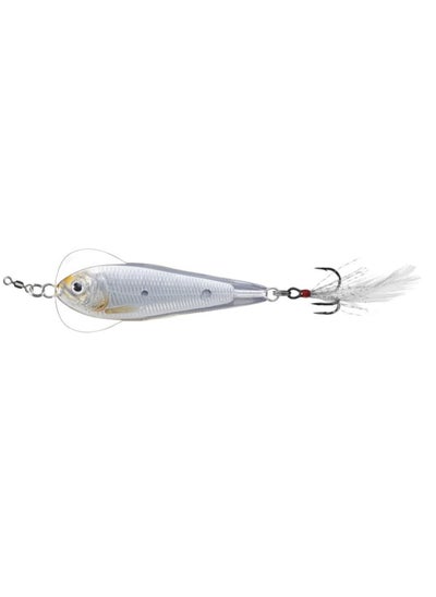 اشتري Livetarget Fluter Sardine (Jigging SP)  2 5/8'' - 1 oz في الامارات