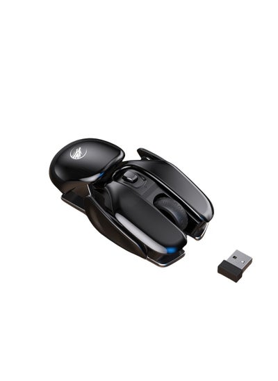 Buy Fashionable Mouse Equipment Expert Tool in Saudi Arabia