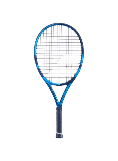 Buy Pure Drive 25" 2021 Junior Racquet 240gm in Egypt