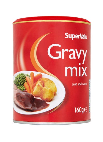 Buy Gravy Mix 160grams in UAE