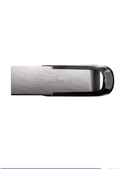 Buy 64GB Ultra Flair USB 3.0 Flash Drive 150MB/s Read 64 GB in Saudi Arabia