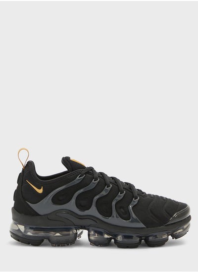 Buy Air Vapormax Plus Shoes in Saudi Arabia