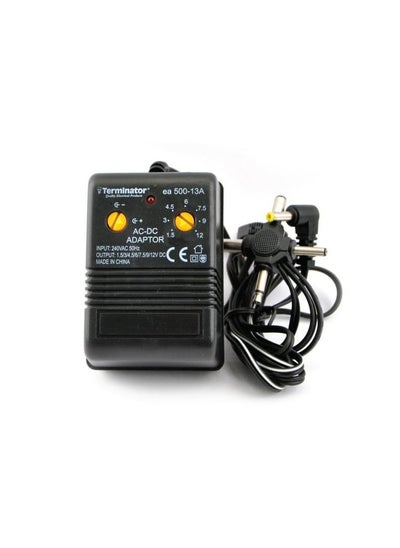 Buy Ac/Dc Power Adaptor in UAE