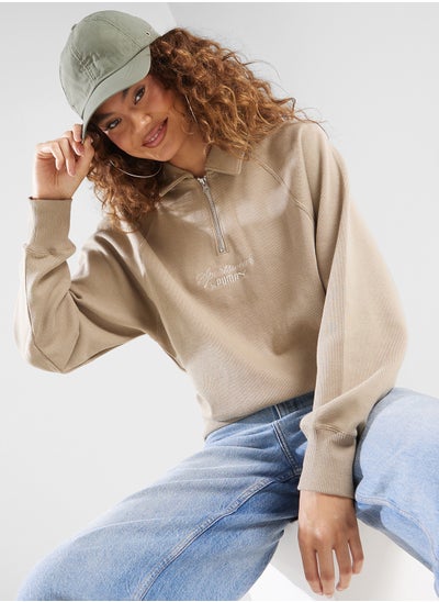 Buy Classic Sweatshirt in UAE