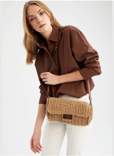 اشتري Woman Casual Bag في الامارات