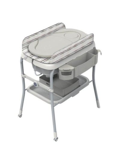 Buy Changing Table in Egypt