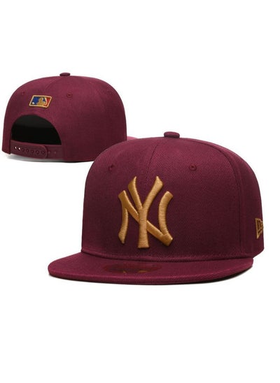 Buy 9Forty New York Yankees Cap in UAE