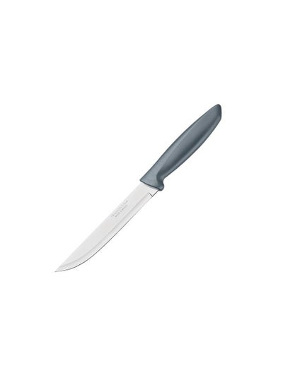Buy Chopping Knife 25 cm Brazilian Gray Handle 23423/066 in Egypt