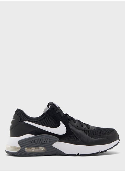 Buy Air Max Excee in UAE