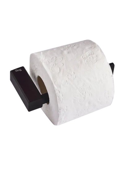 Buy Paper Holder 20833D in Egypt