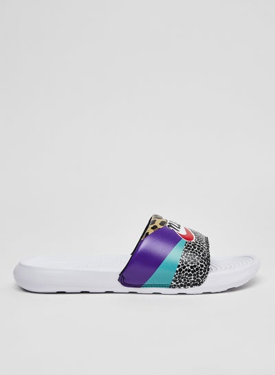 Buy Victori One Printed Slides in Egypt