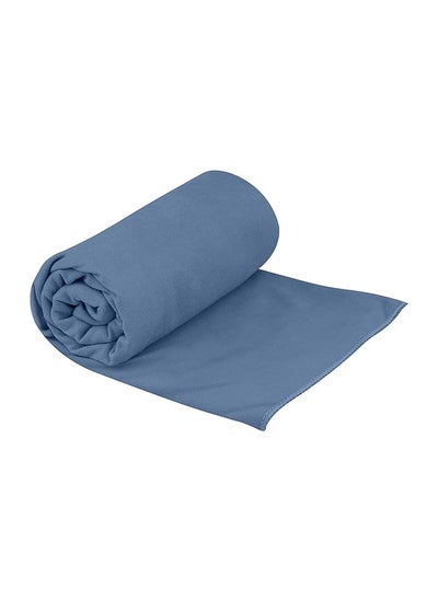 Buy S2S Drylite Towel S Moonlight in UAE