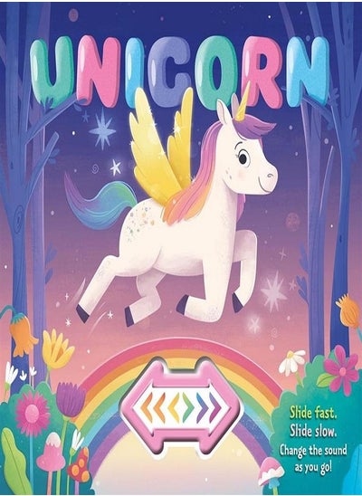 Buy Unicorn in Egypt