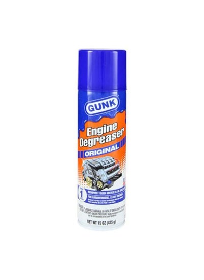 Buy Engine Degreaser Original 612 in Saudi Arabia