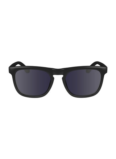 Buy Unisex UV Protection Sunglasses - CK23534S-001-5420 - Lens Size: 54 Mm in Saudi Arabia