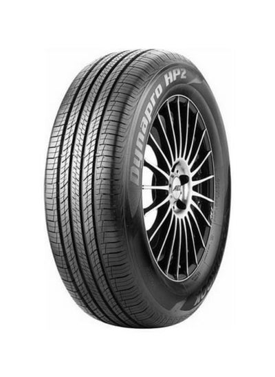 Buy Car tyre  235/60R17 102H in Egypt