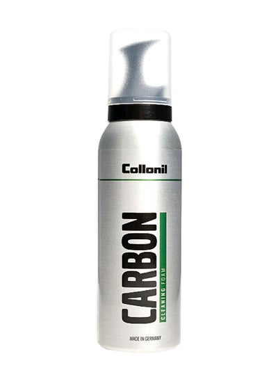 Buy High Quality Ready to Use Carbon Lab Shoe Cleaning Foam 125 ml 4002092502659 in Saudi Arabia