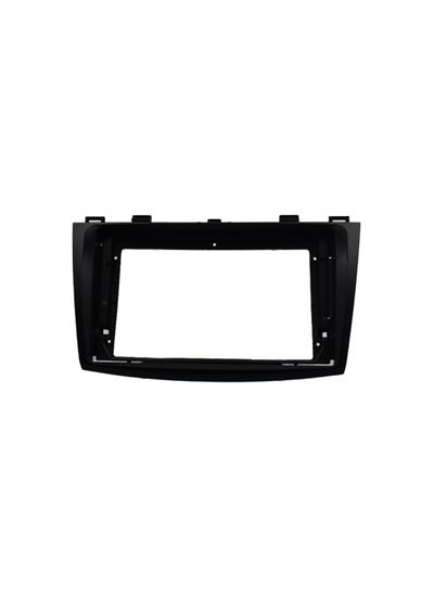 Buy Mazda 3 Screen 2020-2021 in Saudi Arabia