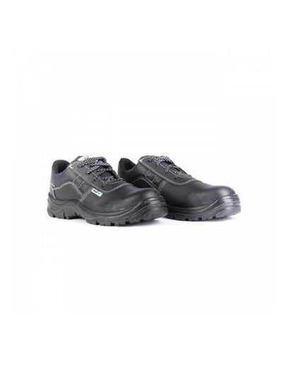 Buy Vaultex Safety shoe SIZE 39 in UAE