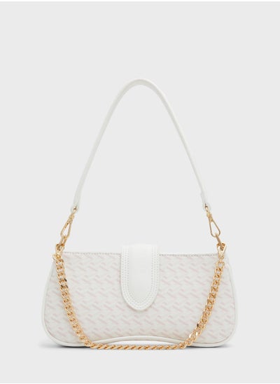 اشتري Juicy Top Handle Crossbody Bag في السعودية