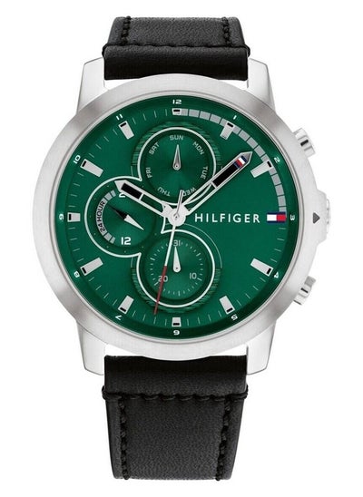 Buy Jameson Le  Analog Watch in UAE