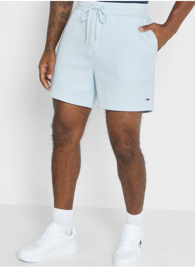 Buy Essential Classic Shorts in UAE