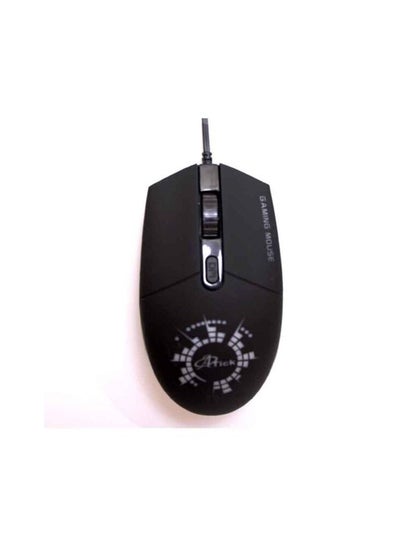 Buy Gaming Mouse  ATICK in Egypt