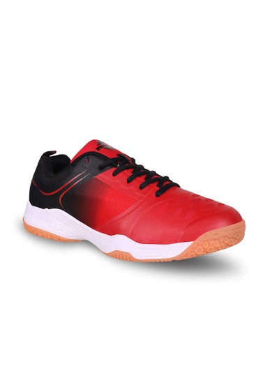 Buy HY-COURT 2.0 BADMINTON SHOE | 1190RD06 |Material : Rubber |UK 6 in UAE