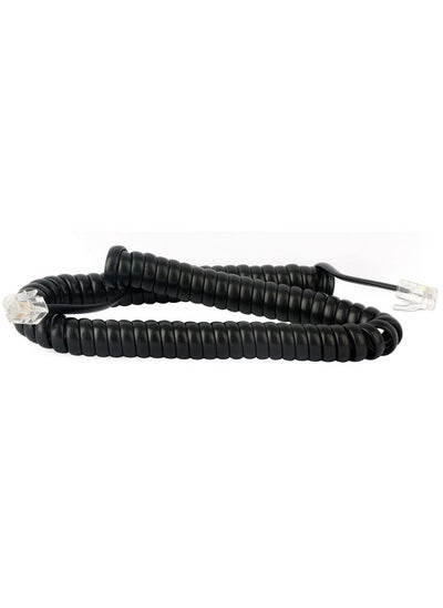 اشتري Terminator Telephone Cord - 1 piece في الامارات