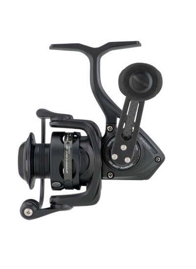 Buy PENN Conflict® II CFTII2000 Spinning Reel. in UAE