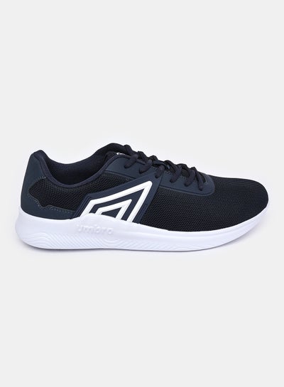 Buy Darras Trainers For Men in Egypt