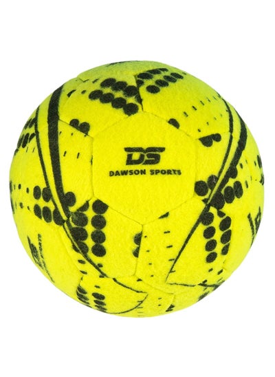 اشتري Dawson Sports Indoor Football Size 5 في الامارات