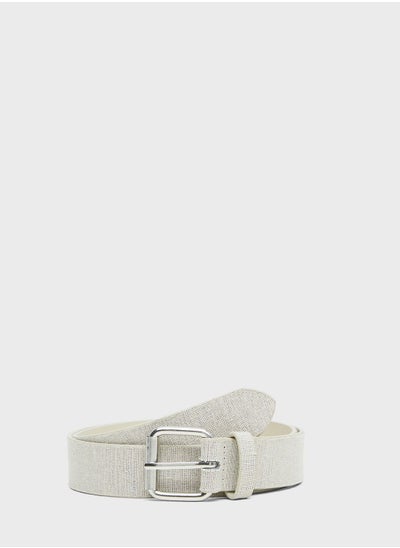 Buy Simple Belt in UAE