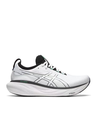 Buy Gel-nimbus 25 Mens Sneaker in Saudi Arabia