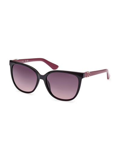 اشتري Sunglasses For Women GU786405B58 في الامارات