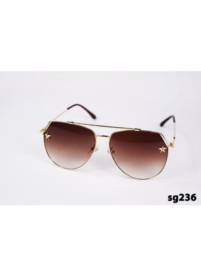 اشتري Generic men sunglasses Sg236 في مصر