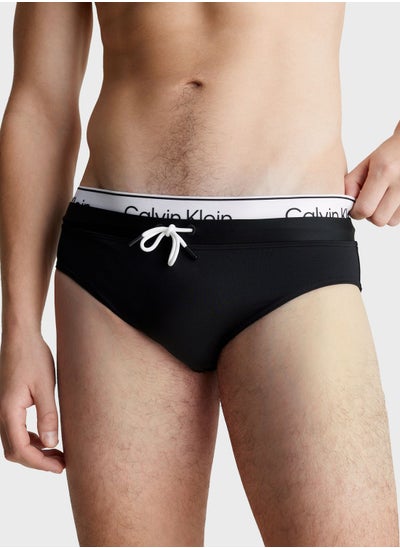 Buy Double Band Swim Briefs in Saudi Arabia