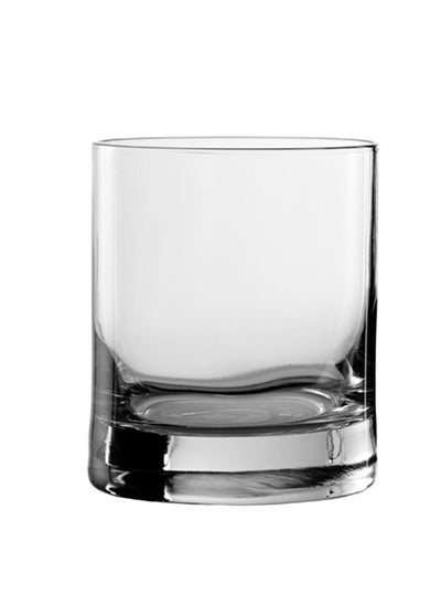 Buy New York Bar Whisky D.O.F. 420Mm Set Of 6 in UAE