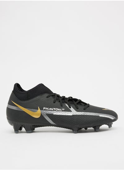 Multi surface hot sale football boots