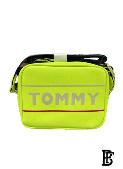 Buy TOMMY HILFIGER women Bag thwbj1 in Egypt